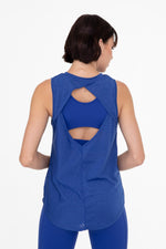 Load image into Gallery viewer, Sunshine Sleeveless Tank
