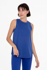 Load image into Gallery viewer, Sunshine Sleeveless Tank
