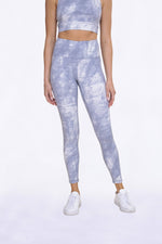 Load image into Gallery viewer, Concrete Leggings
