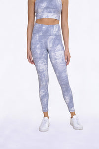 Concrete Leggings