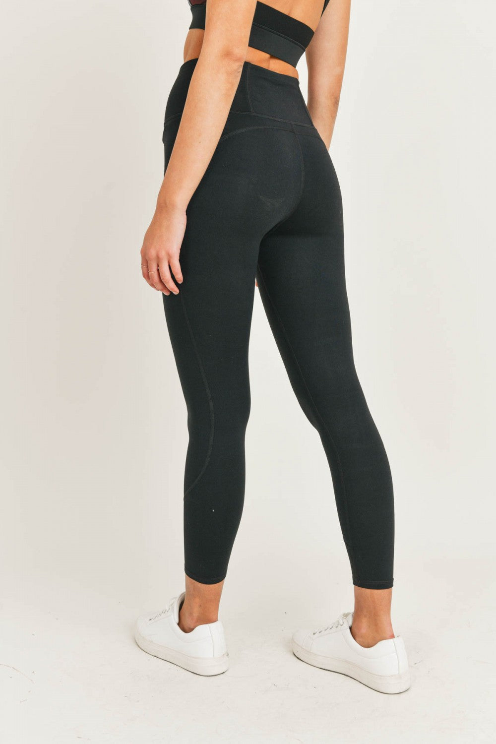 Performance Leggings