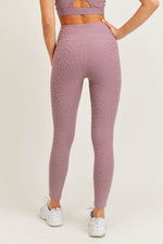 Load image into Gallery viewer, Leopard Leggings
