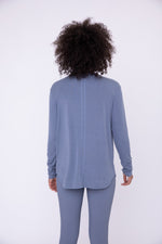 Load image into Gallery viewer, Kate Long Sleeve Top
