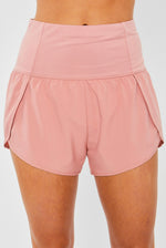 Load image into Gallery viewer, Lovetree Highwaisted Shorts
